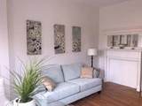 47 Massachusetts Ave - Photo 3