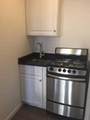 47 Massachusetts Ave - Photo 4