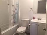 47 Massachusetts Ave - Photo 5