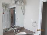 28 Gould - Photo 15