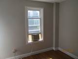 28 Gould - Photo 16