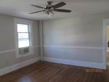 28 Gould - Photo 17
