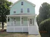 28 Gould - Photo 2