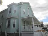 28 Gould - Photo 3