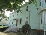 28 Gould - Photo 4