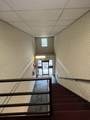 12 Welch Ave - Photo 2
