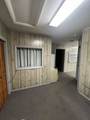 12 Welch Ave - Photo 3