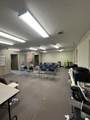 12 Welch Ave - Photo 4