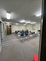 12 Welch Ave - Photo 5