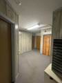12 Welch Ave - Photo 6