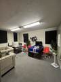 12 Welch Ave - Photo 9