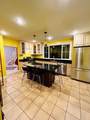 23 Holmfield Ave - Photo 1