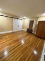23 Holmfield Ave - Photo 10