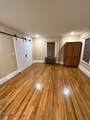 23 Holmfield Ave - Photo 11