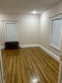 23 Holmfield Ave - Photo 13