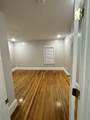 23 Holmfield Ave - Photo 14