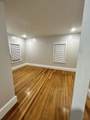 23 Holmfield Ave - Photo 15