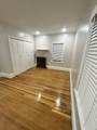 23 Holmfield Ave - Photo 16