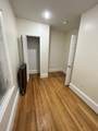 23 Holmfield Ave - Photo 17