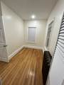 23 Holmfield Ave - Photo 18