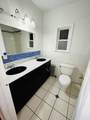 23 Holmfield Ave - Photo 19