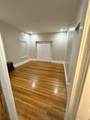 23 Holmfield Ave - Photo 2