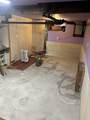 23 Holmfield Ave - Photo 20
