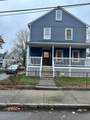 23 Holmfield Ave - Photo 21