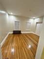 23 Holmfield Ave - Photo 3