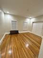 23 Holmfield Ave - Photo 4