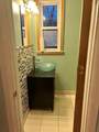 23 Holmfield Ave - Photo 5