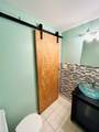23 Holmfield Ave - Photo 6