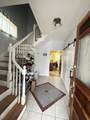 23 Holmfield Ave - Photo 8