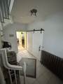 23 Holmfield Ave - Photo 9