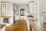113 Cushing Avenue - Photo 10