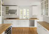 113 Cushing Avenue - Photo 11