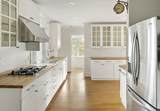113 Cushing Avenue - Photo 12