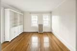 113 Cushing Avenue - Photo 14