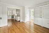 113 Cushing Avenue - Photo 15