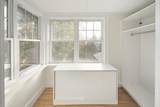 113 Cushing Avenue - Photo 16