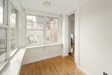 113 Cushing Avenue - Photo 18