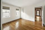 113 Cushing Avenue - Photo 19