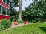 113 Cushing Avenue - Photo 2
