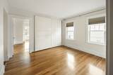 113 Cushing Avenue - Photo 20
