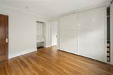 113 Cushing Avenue - Photo 21