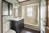 113 Cushing Avenue - Photo 22