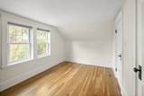 113 Cushing Avenue - Photo 23
