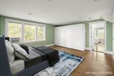 113 Cushing Avenue - Photo 24