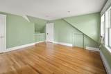 113 Cushing Avenue - Photo 25