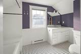 113 Cushing Avenue - Photo 26